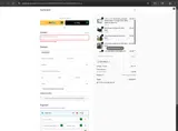 AGP15SALE coupon verification screenshot