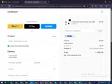 10GP11 coupon verification screenshot