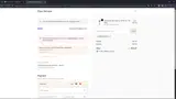 WELCOME10 coupon verification screenshot