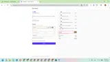 SPF20% coupon verification screenshot