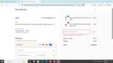 20%off coupon verification screenshot