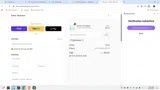 DOIREANN20 coupon verification screenshot