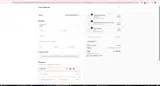 ELAVE20 coupon verification screenshot