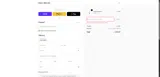 LATEACCESS coupon verification screenshot