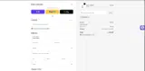 ELAVE10 coupon verification screenshot