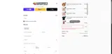 LV3DMDXZ coupon verification screenshot