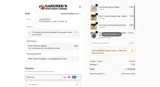 FREECURDS924 coupon verification screenshot