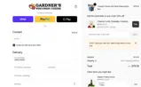 3J9HT coupon verification screenshot