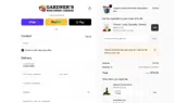 FREECURDS924 coupon verification screenshot