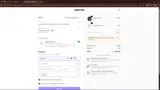Gard Pro coupon verification screenshot