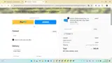YHLQMD coupon verification screenshot
