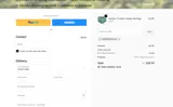 Gardzen2003lg coupon verification screenshot