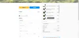 savemore10 coupon verification screenshot