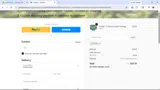 GET12 coupon verification screenshot