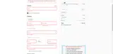 GET12 coupon verification screenshot