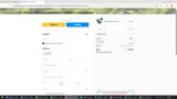 ZOZO10 coupon verification screenshot