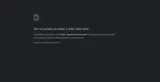 TEMO10 coupon verification screenshot