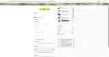 10offdzenp coupon verification screenshot