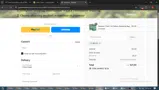 WIYI10 coupon verification screenshot