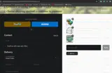 WIYI10 coupon verification screenshot