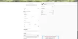 10XEFE coupon verification screenshot