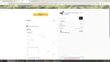 GAYI10 coupon verification screenshot