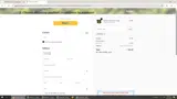 GAYI10 coupon verification screenshot