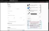 GAYI10 coupon verification screenshot