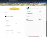 DAYANACALATAYUD coupon verification screenshot