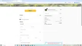DAYANACALATAYUD coupon verification screenshot