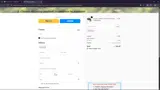 off10 coupon verification screenshot