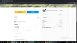 off10 coupon verification screenshot