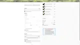 MIGUELI coupon verification screenshot