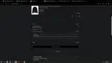 FLASHEXTRA20 coupon verification screenshot
