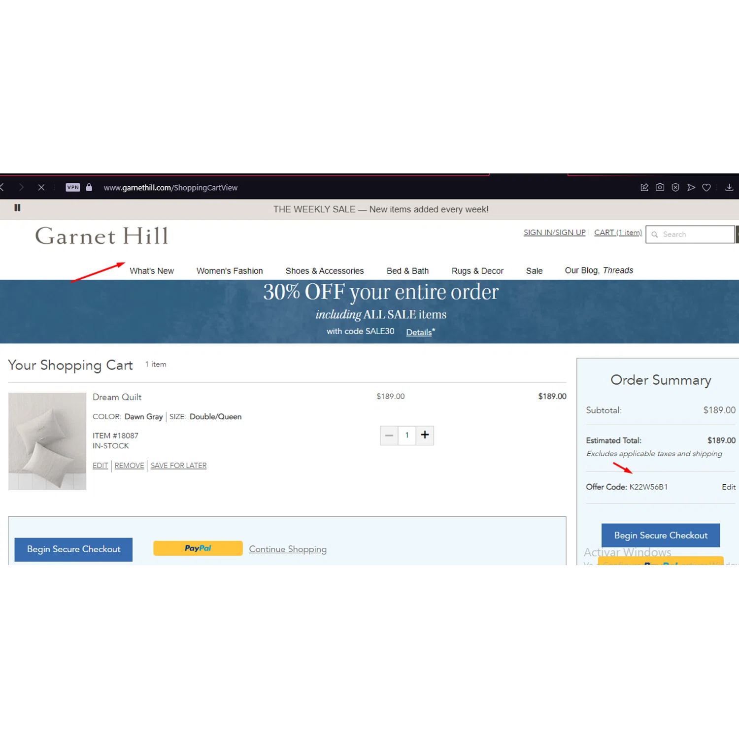 25 off Hill Promo Codes September 2023 SimplyCodes