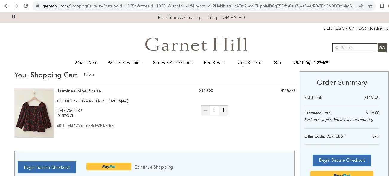 Hill Promo Codes 60 Off Clearance Jan 2025