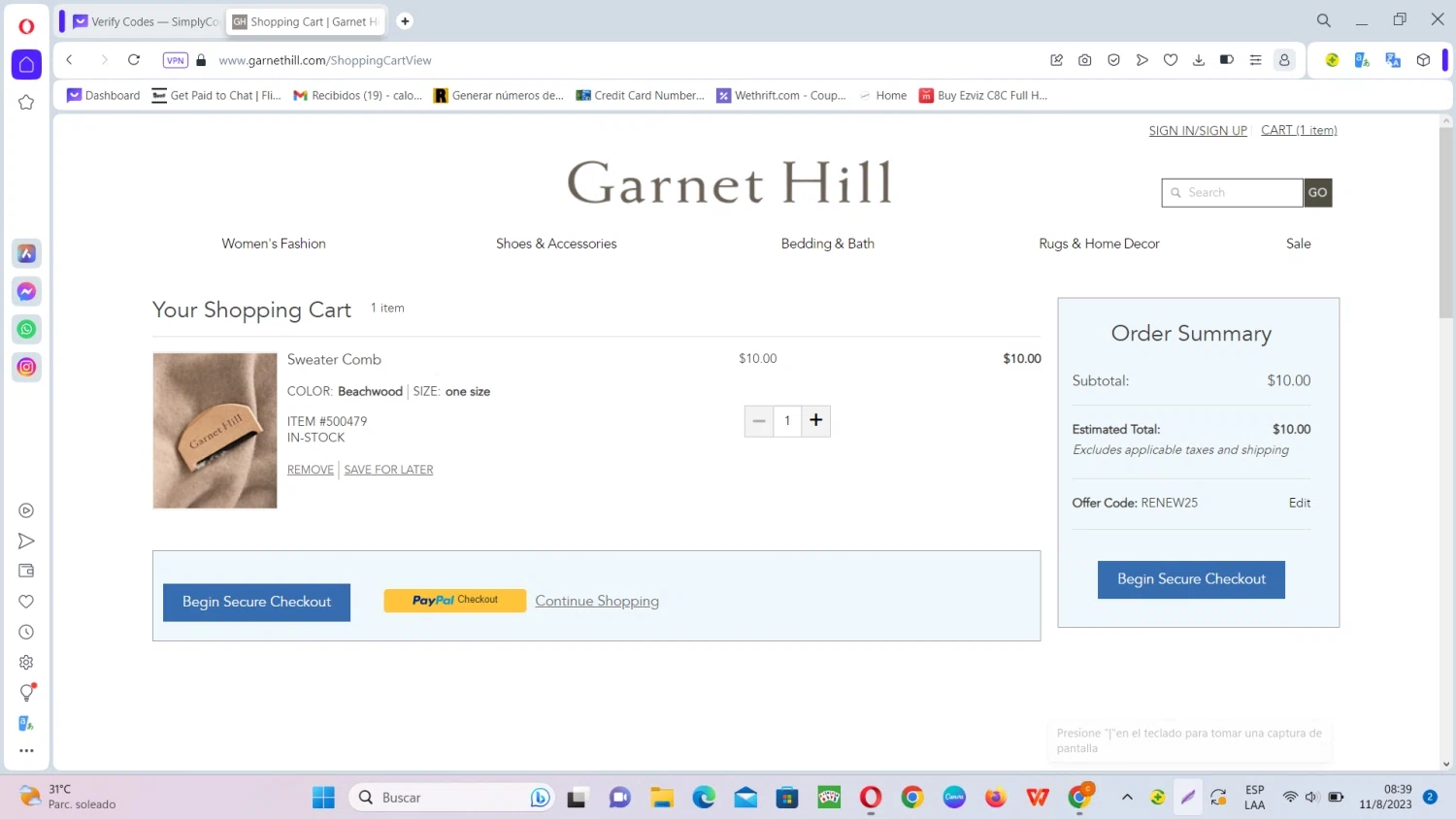 Hill Promo Codes 60 Off Clearance Jan 2025