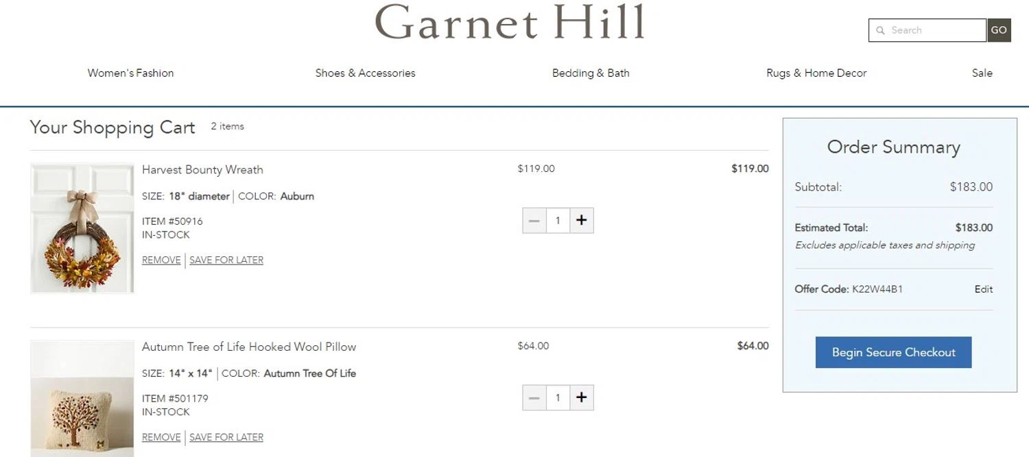 Hill Promo Codes 60 Off Clearance Jan 2025