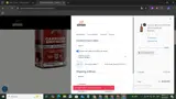 GARRISON10 coupon verification screenshot