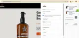 50%OFFSHIPPING coupon verification screenshot