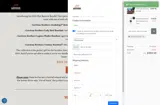 FREEGOLFDIVET coupon verification screenshot