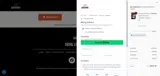 50%OFFSHIPPING coupon verification screenshot