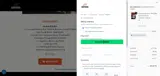 10%OFFSHIPPING coupon verification screenshot