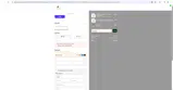 Garry N Sun coupon verification screenshot