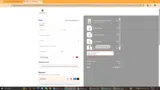 Garry N Sun coupon verification screenshot