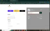 Garry N Sun coupon verification screenshot