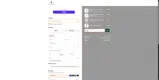 Garry N Sun coupon verification screenshot