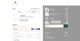 Garry N Sun coupon verification screenshot