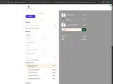 Garry N Sun coupon verification screenshot