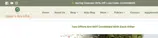 Garry N Sun coupon verification screenshot